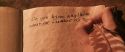 CS-Potterish_06065.jpg