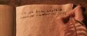 CS-Potterish_06067.jpg