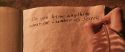 CS-Potterish_06068.jpg