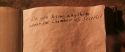 CS-Potterish_06069.jpg