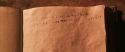 CS-Potterish_06070.jpg