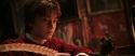 CS-Potterish_06074.jpg
