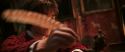 CS-Potterish_06075.jpg