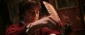 CS-Potterish_06076.jpg
