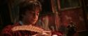CS-Potterish_06078.jpg