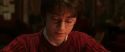 CS-Potterish_06079.jpg