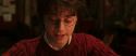 CS-Potterish_06080.jpg