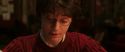 CS-Potterish_06081.jpg