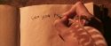 CS-Potterish_06082.jpg