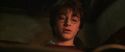 CS-Potterish_06090.jpg