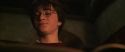 CS-Potterish_06091.jpg