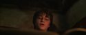 CS-Potterish_06092.jpg