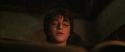 CS-Potterish_06093.jpg