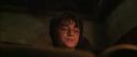 CS-Potterish_06094.jpg