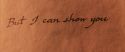 CS-Potterish_06097.jpg