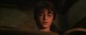 CS-Potterish_06100.jpg