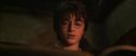 CS-Potterish_06101.jpg