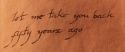 CS-Potterish_06103.jpg