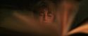 CS-Potterish_06107.jpg