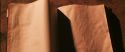 CS-Potterish_06109.jpg