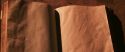 CS-Potterish_06110.jpg