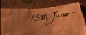 CS-Potterish_06113.jpg