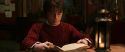 CS-Potterish_06114.jpg