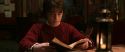 CS-Potterish_06115.jpg