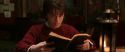 CS-Potterish_06117.jpg