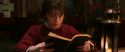 CS-Potterish_06118.jpg