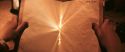 CS-Potterish_06121.jpg