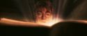 CS-Potterish_06124.jpg