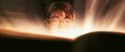 CS-Potterish_06127.jpg
