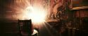 CS-Potterish_06128.jpg