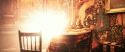 CS-Potterish_06129.jpg