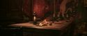 CS-Potterish_06130.jpg
