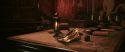 CS-Potterish_06131.jpg