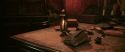 CS-Potterish_06132.jpg