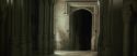 CS-Potterish_06133.jpg