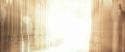 CS-Potterish_06134.jpg