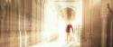 CS-Potterish_06136.jpg