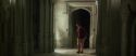 CS-Potterish_06138.jpg