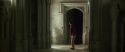 CS-Potterish_06139.jpg