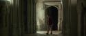 CS-Potterish_06140.jpg