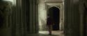CS-Potterish_06141.jpg