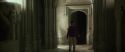 CS-Potterish_06142.jpg