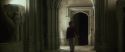 CS-Potterish_06143.jpg