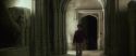 CS-Potterish_06144.jpg