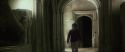 CS-Potterish_06145.jpg