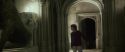 CS-Potterish_06146.jpg